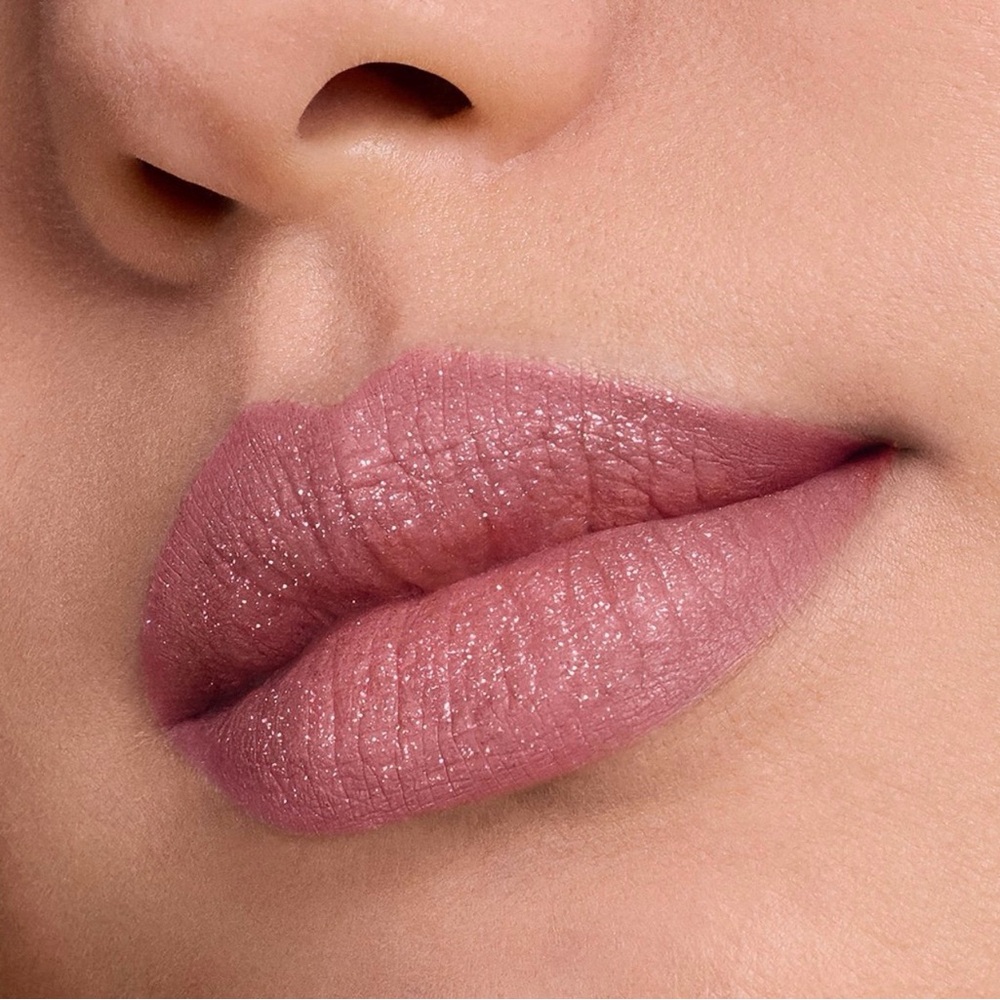 220-Ribbons- Dior Rouge Sequin Liquid Duo- - Picture 5 of 6